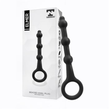 elmer-plug-anal-con-aro-de-facil-extraccion-silicona-negro_2