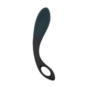 estimulador-heart-teal-negro