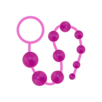 gflex-bolas-tailandesas-flexibles-rosa_1