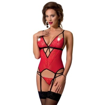 salome-corset-rojo