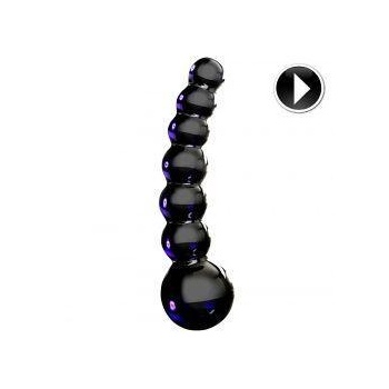 icicles_dildos_y_consoladores_anales_de_cristal