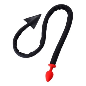 plug-anal-con-cola-de-diablo-devil-tail_1_1761593198