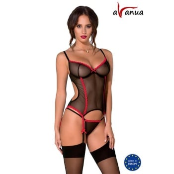 duru-corset-negro-y-rojo