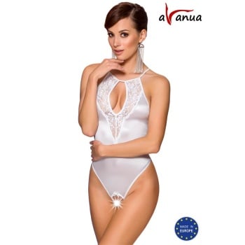 avanua-catalina-body-blanco