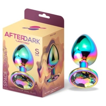 space-journey-plug-anal-multicolor-y-joya-talla-s_1569988353