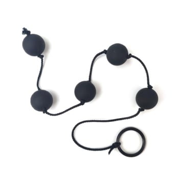 cadena-anal-china-negro