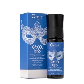 gel-de-masaje-anal-con-efecto-calor-greek-kiss-50ml-orgie-farmacia_1