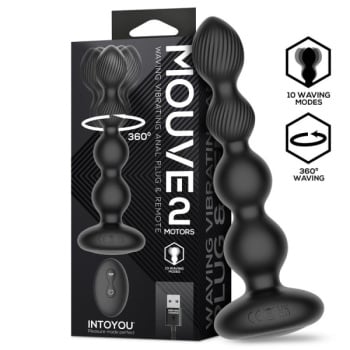 mouve-plug-anal-con-waving-y-vibracion-con-control-remoto-2-motores