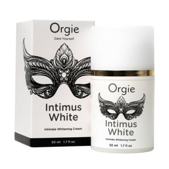 crema-clareadora-de-piel-intimus-white-50ml-orgie-farmacia_1