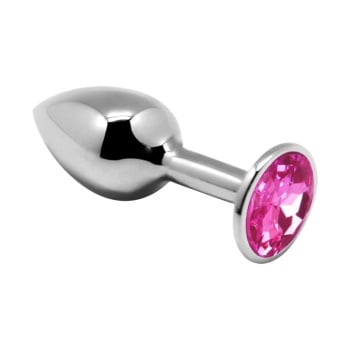 plug-anal-con-joya-rosa-talla-l