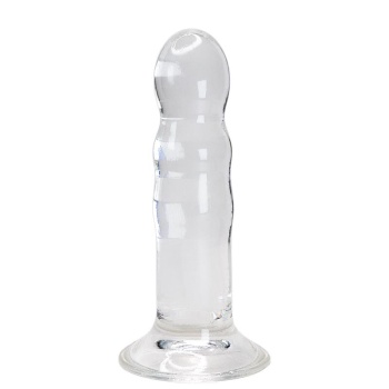 gallant-dildo-jelly-14-cm-transparente
