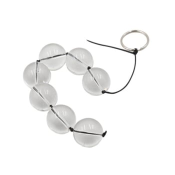 cadena-anal-con-bolas-de-cristal-4-tamanos
