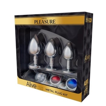 set-de-3-plug-de-metal-con-joya