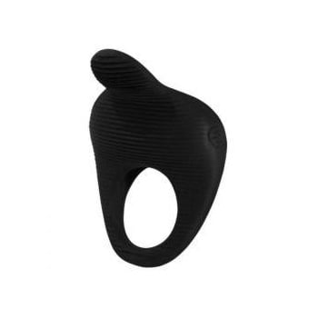 thimble_anillos_vibradores_para_el_pene_1774046158