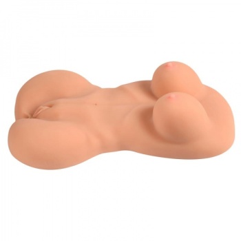 torso-carrie-multiple-entrada