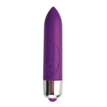 vibrador_de_clitoris_colour