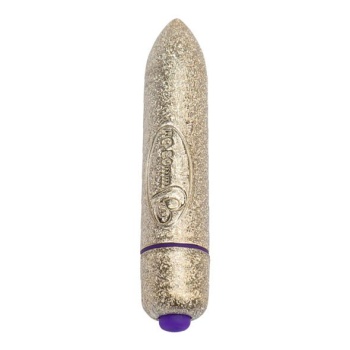 vibrador_de_clitoris_gold
