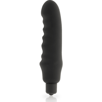 vibrador 15 cm