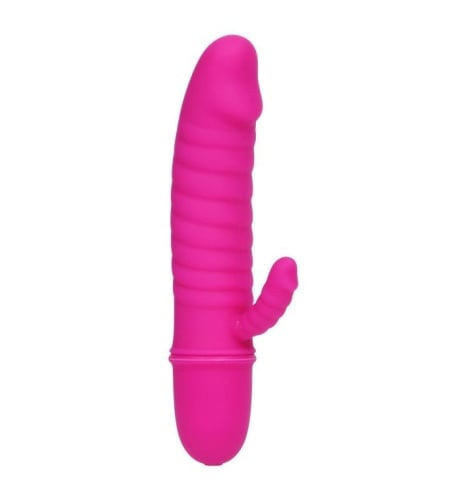 Flirtation Vibrador Arnd