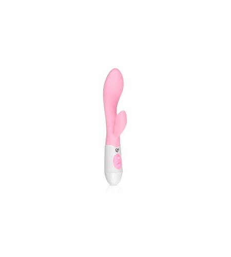 13174 set-i-love-pink