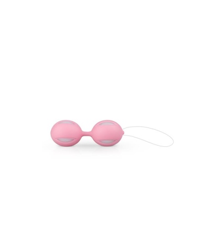 13817 set-i-love-pink