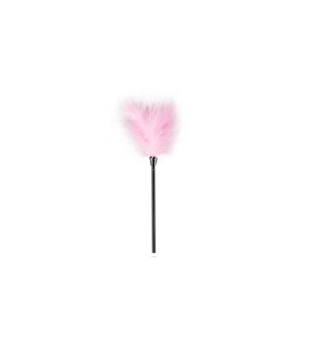 14008 set-secret-pleasure-pink-pleasure