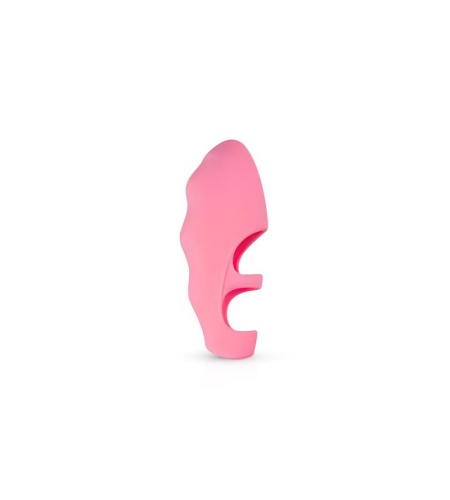 14235 set-i-love-pink