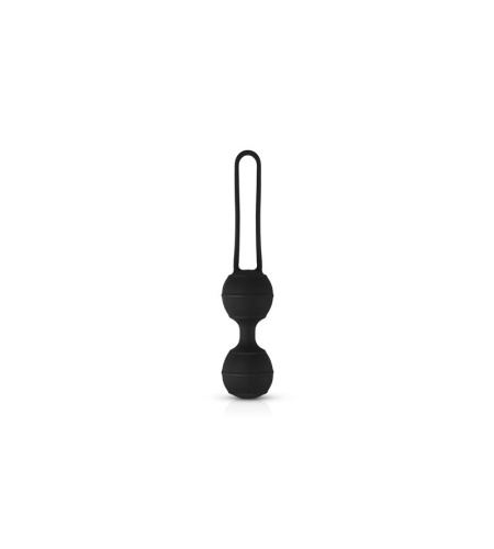 14469 set-solo-box-women