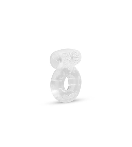 14961 set-de-regalo-i-love-diamonds