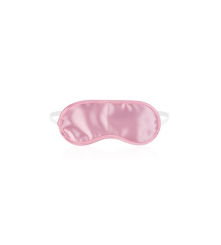 15781 set-i-love-pink