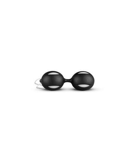 16347 set-i-love-black
