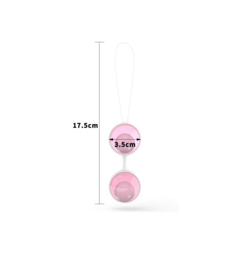 16407 bolas-de-kegel-luna-ii-rosa