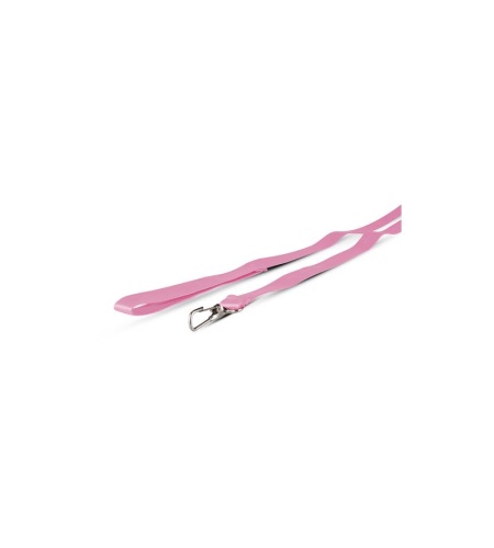 16410 set-secret-pleasure-pink-pleasure