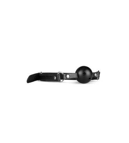 16811 set-secreto-black-fantasy