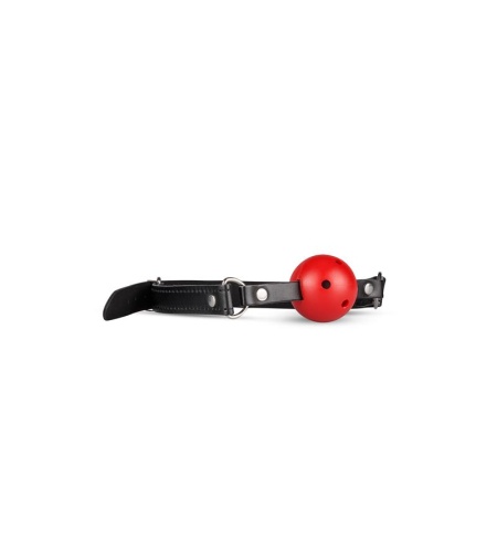 17149 set-secret-pleasure-red-dragon