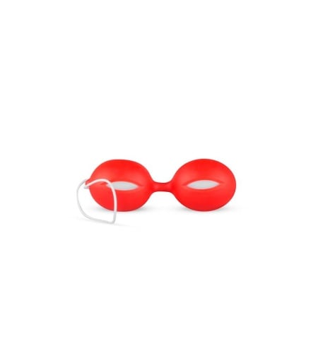 17458 set-i-love-red