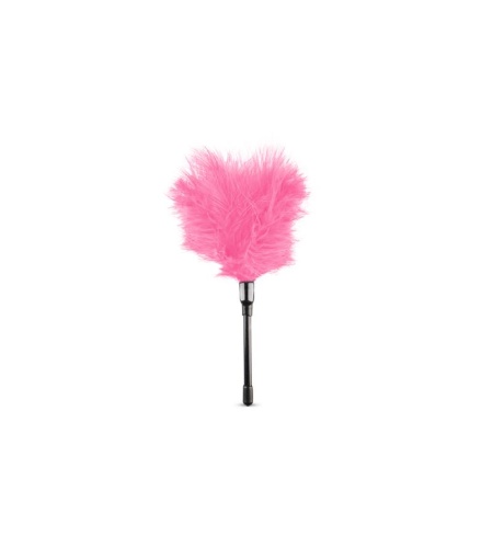 17650 set-i-love-pink