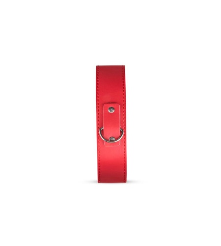 17838 set-secreto-crimson-dream