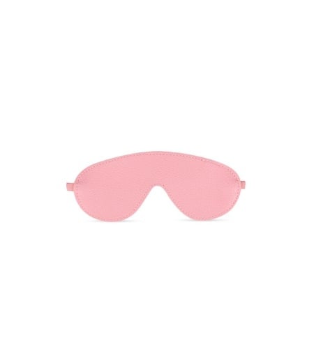 18010 set-secret-pleasure-pink-pleasure