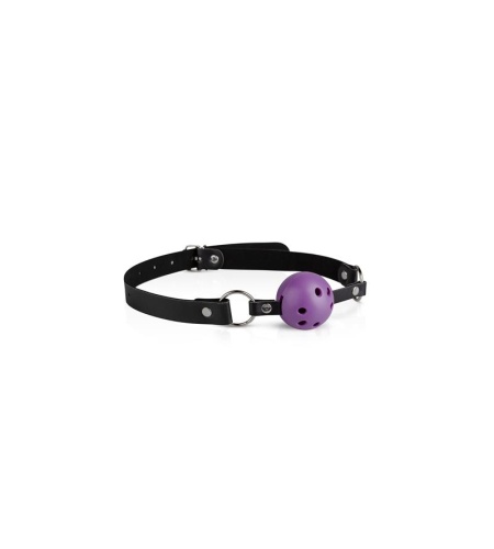 18227 secret-pleasure-chest-purple-apprentice