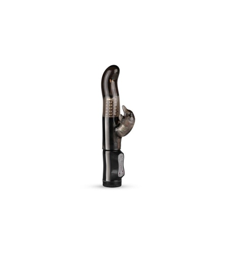 18546 set-i-love-black
