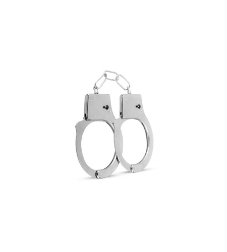 18553 set-de-regalo-i-love-diamonds