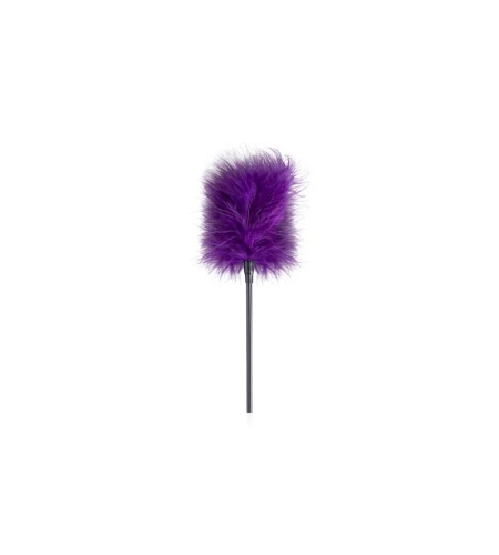 18853 secret-pleasure-chest-purple-apprentice