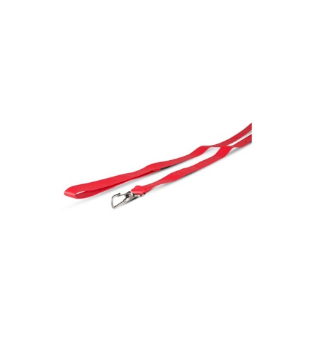 18855 set-secreto-crimson-dream