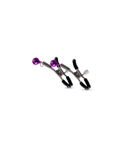 19108 secret-pleasure-chest-purple-apprentice