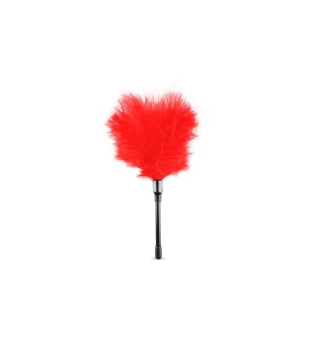 19828 set-i-love-red