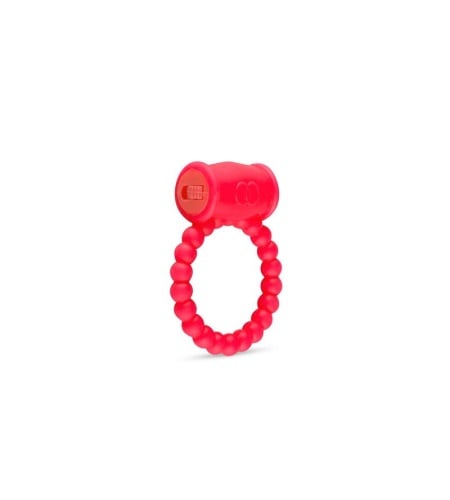 20135 set-i-love-red