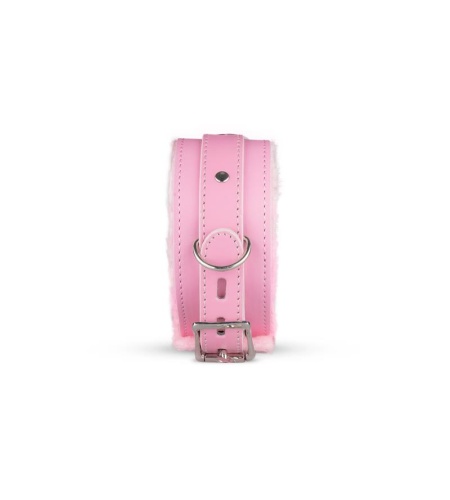 20604 set-secret-pleasure-pink-pleasure