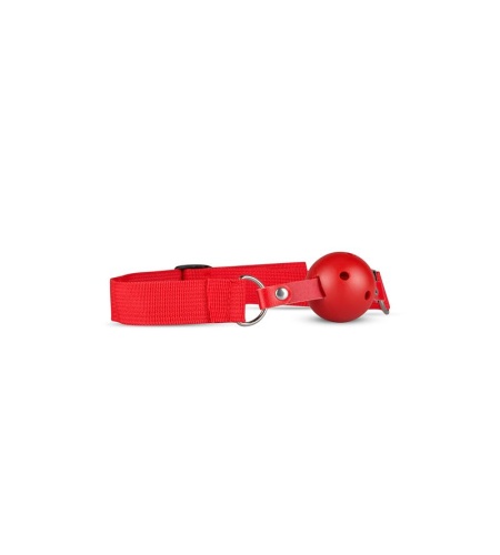 20616 set-secreto-crimson-dream