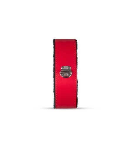 20675 set-secret-pleasure-red-dragon